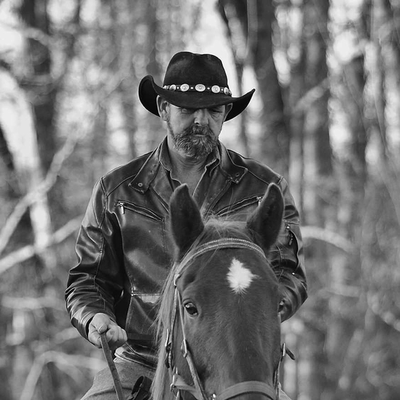 Meet your Posher, Michael - Picture 1 of 1